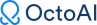 OctoAI